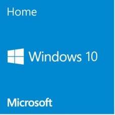 Windows 10 Home OEM DVD Version